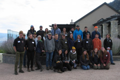 IMG_0223_class1