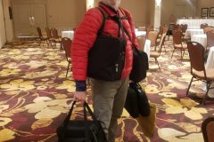 JK_Media_Man-scaled
