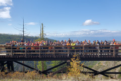 mikes-trestle-one20191003_140238