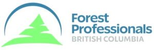 Forest Professionals of British Columbia