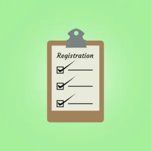 2025 Fall Field Tour Early Registration