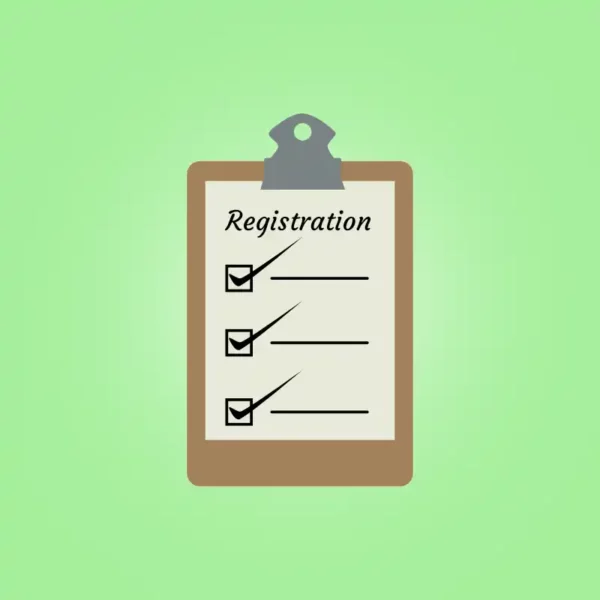 2025 Fall Field Tour Early Registration