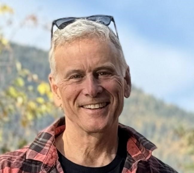 Ken Zielke