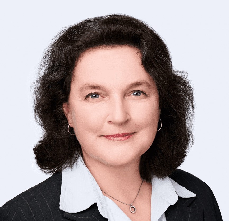 Sonya Zeitler Fletcher