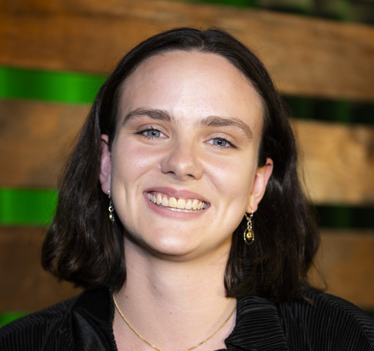 Rosalia Jaffray Grad Student Research Paper