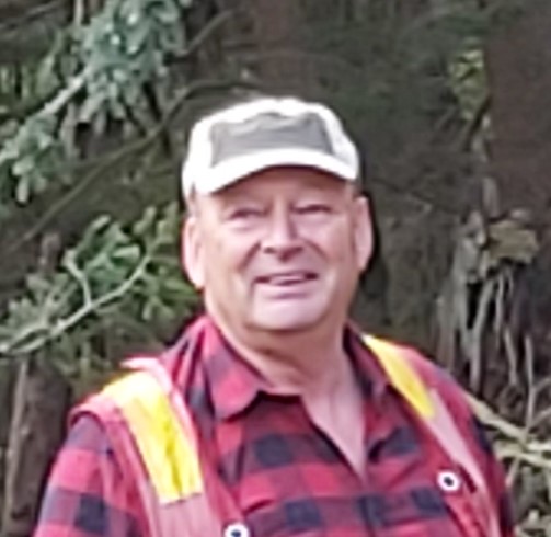 Rainer Muenter